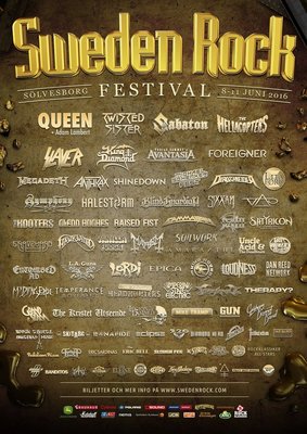 Sweden Rock Festival.jpeg