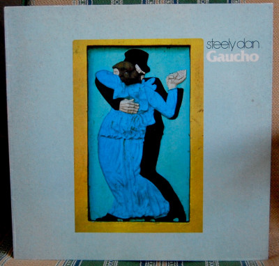 Steely Dan.JPG