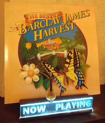 Barclay James Harvest - The Best OF.jpg
