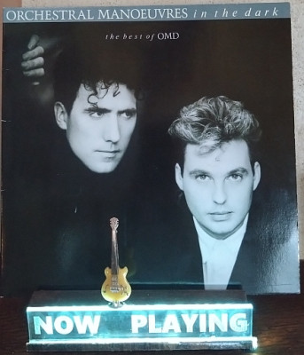 OMD-the best of.jpg