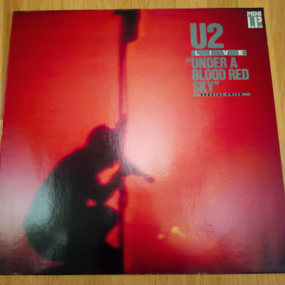 U2 LIVE UNDER A BLOOD RED SKY.jpg