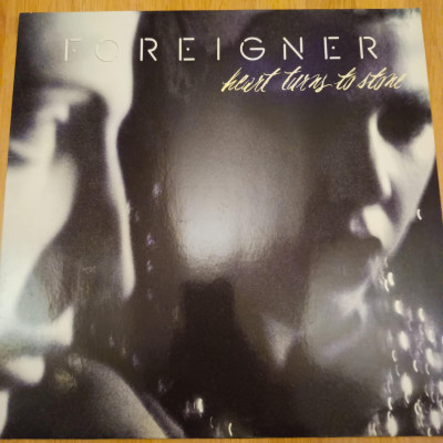 FOREIGNER HEART TURNS TO STONE.jpg