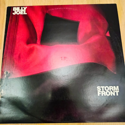 BILLY JOEL STORM FRONT.jpg