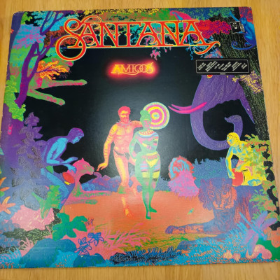 CARLOS SANTANA AMIGOS.jpg