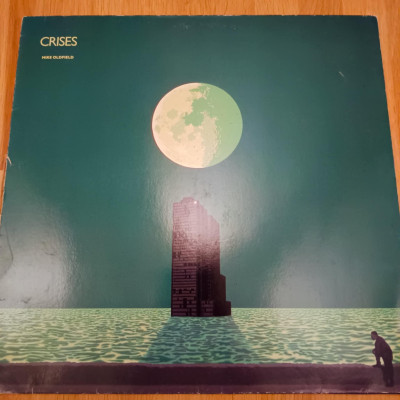 MIKE ODLFIELD CRISES.jpg