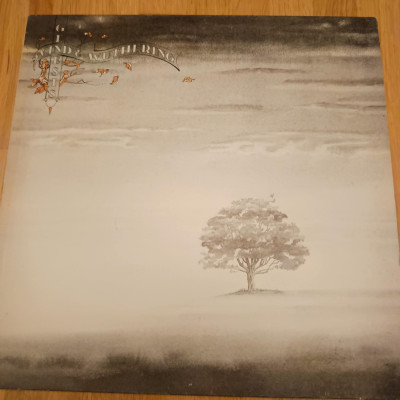 GENESIS WIND AND WUTHERING.jpg