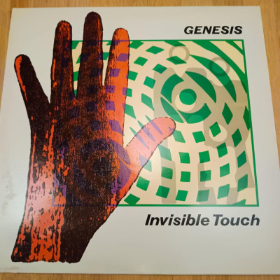 GENESIS INVISIBLE TOUCH.jpg