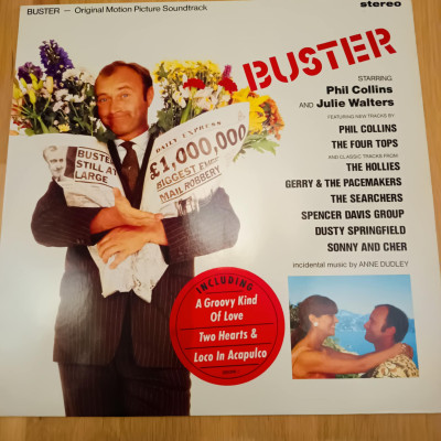 BUSTER ORIGINAL MOTION PICTURE SOUNDTRACK.jpg