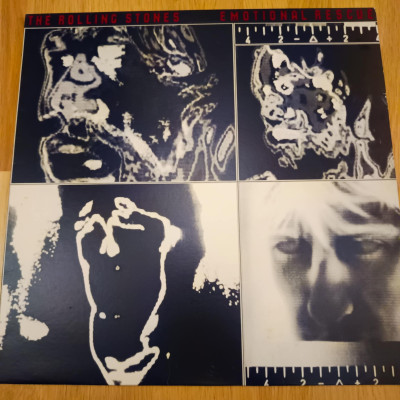 THE ROLLING STONES EMOTIONAL RESCUE.jpg