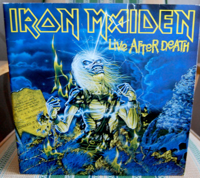 Iron Maiden 1.JPG