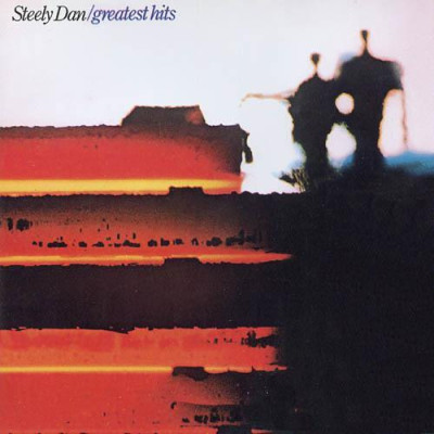 Steely Dan – Greatest Hits.jpg