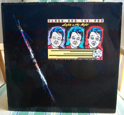 Flash & The Pan 1.JPG