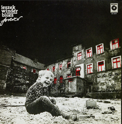 Screenshot 2025-12-14 at 21-00-54 Leszek Winder – Blues Forever – Vinyl (LP) 1985 r3083199 Discogs.png