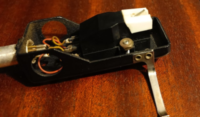 Screenshot 2025-12-14 222149.png