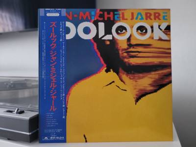 Jean-Michel Jarre – Zoolook.jpg