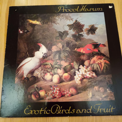 PROCOL HARUM EXOTIC BIRDS AND FRUIT.jpg