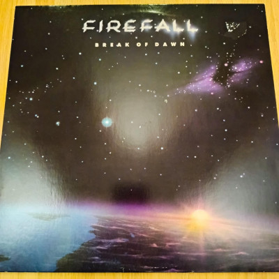 FIREWALL BREAK OF DAWN.jpg