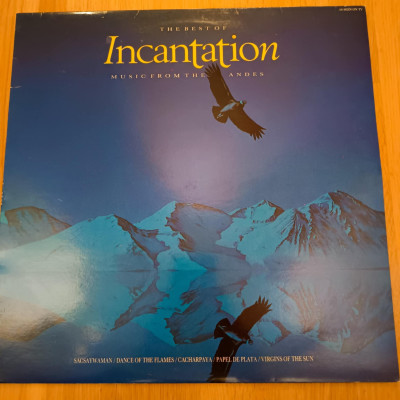 THE BEST OF INCANTATION.jpg