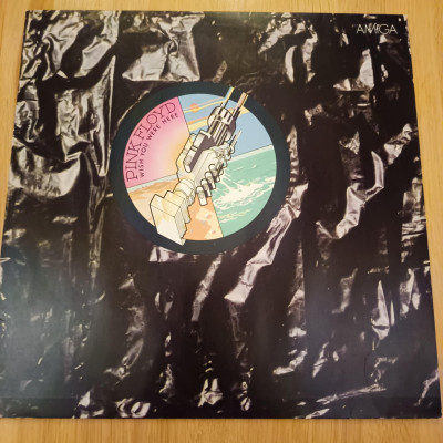 PINK FLOYD WISH YOU WERE HERE.jpg