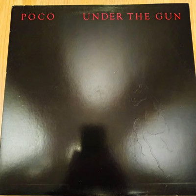 POCO UNDER THE GUN.jpg