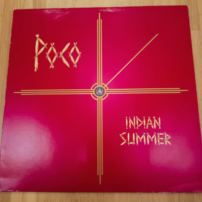 POCO INDIAN SUMMER.jpg