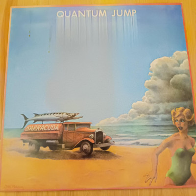 QUANTUM JUMP BARRACUDA.jpg
