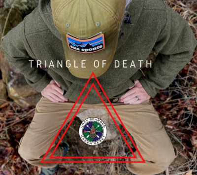 trójkąt śmierci.jpg