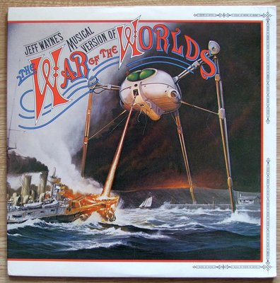 WarOfTheWorlds.JPG