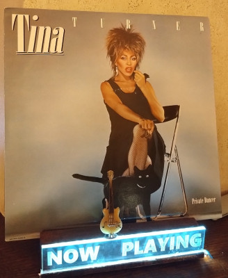 Tina Turner - Private Dancer.jpg