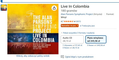 Zrzut ekranu 2025-12-17 120051.jpg