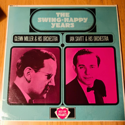 GLENN MILLER JAN SAVIT.jpg