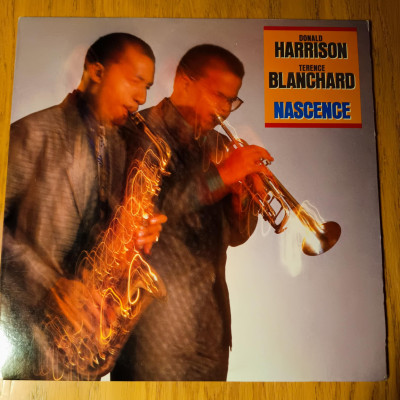 DONALD HARRISON TERENCE BLANCHARD.jpg