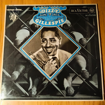 DIZZY GILESPIE VINTAGE SERIES.jpg