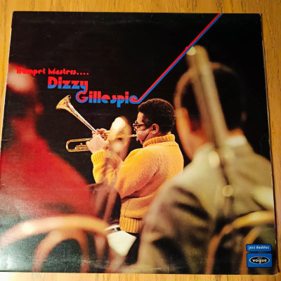 DIZZY GILLESPIE TRUMPET MASTERS.jpg
