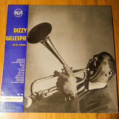 DIZZY GILLESPIE AND HIS ORCHESTRA.jpg
