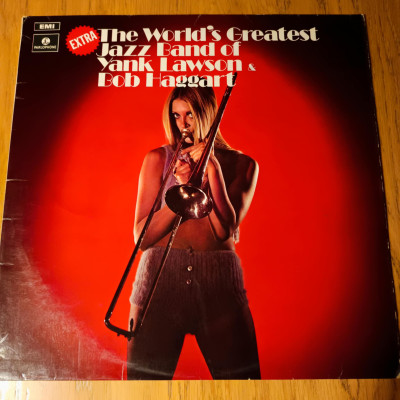 TH EWORLD'S GREATEST JASS BAND OF YANK LAWSON AND BOB HAGGART.jpg