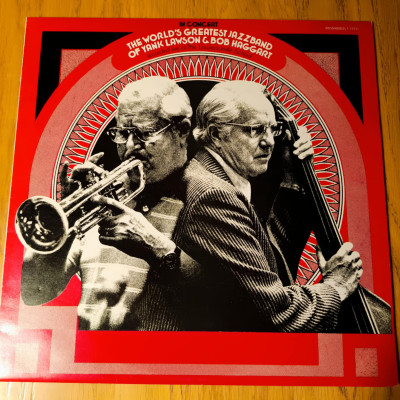 YANK LAWSON AND BOB HAGGART.jpg