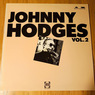 JOHNY HODGES VOL.2.jpg