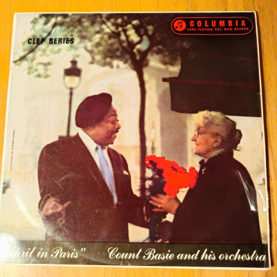 COUNT BASIE APRIL IN PARIS.jpg