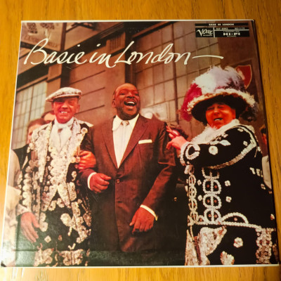 BASIE IN LONDON.jpg