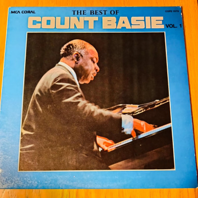THE BEST OF COUNT BASIE VOL.1.jpg