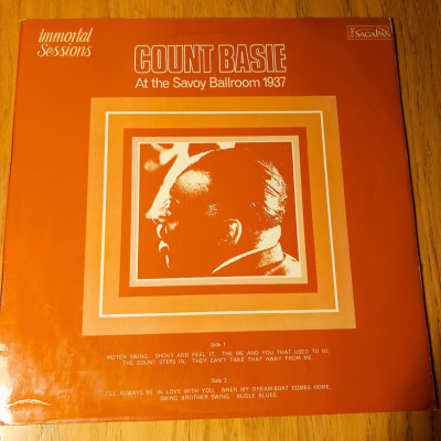 COUNT BASIE AT THE SAVOY BALLROM 1937.jpg