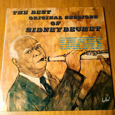 THE BEST ORIGINAL SESSION OF SIDNEY BECHET.jpg