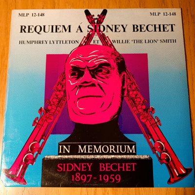 HUMHREY LYTTLETON REQUIEM A SIDNEY BECHET.jpg