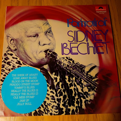 sidney bechet portrait of.jpg
