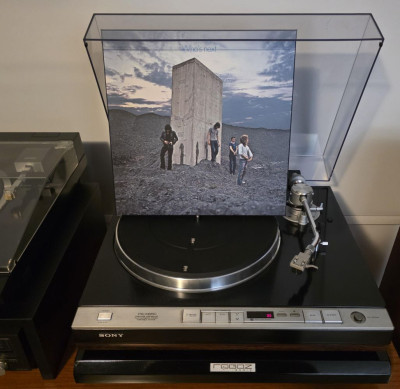 The Who – Who's Next - The Who Live At The Civic Auditorium, San Francisco 1971 (2023) [1].jpg