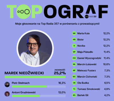 Greenshot 2024-12-04 21.28.55.png