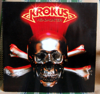 Krokus.JPG
