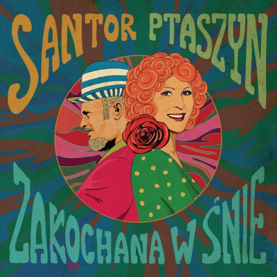 Zakochana-w-snie-front.jpg