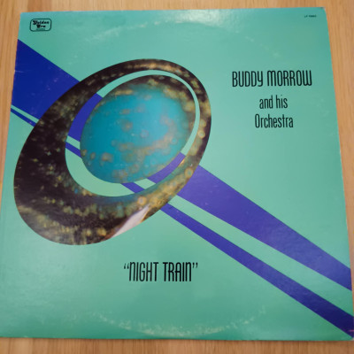 BUDDY MORROW NIGHT TRAIN.jpg